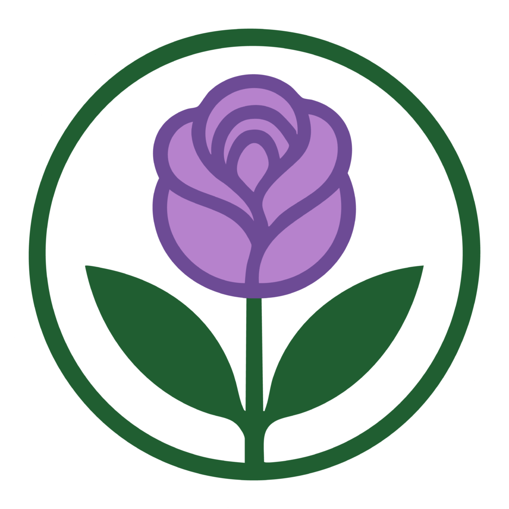 Flor de finca guatemala