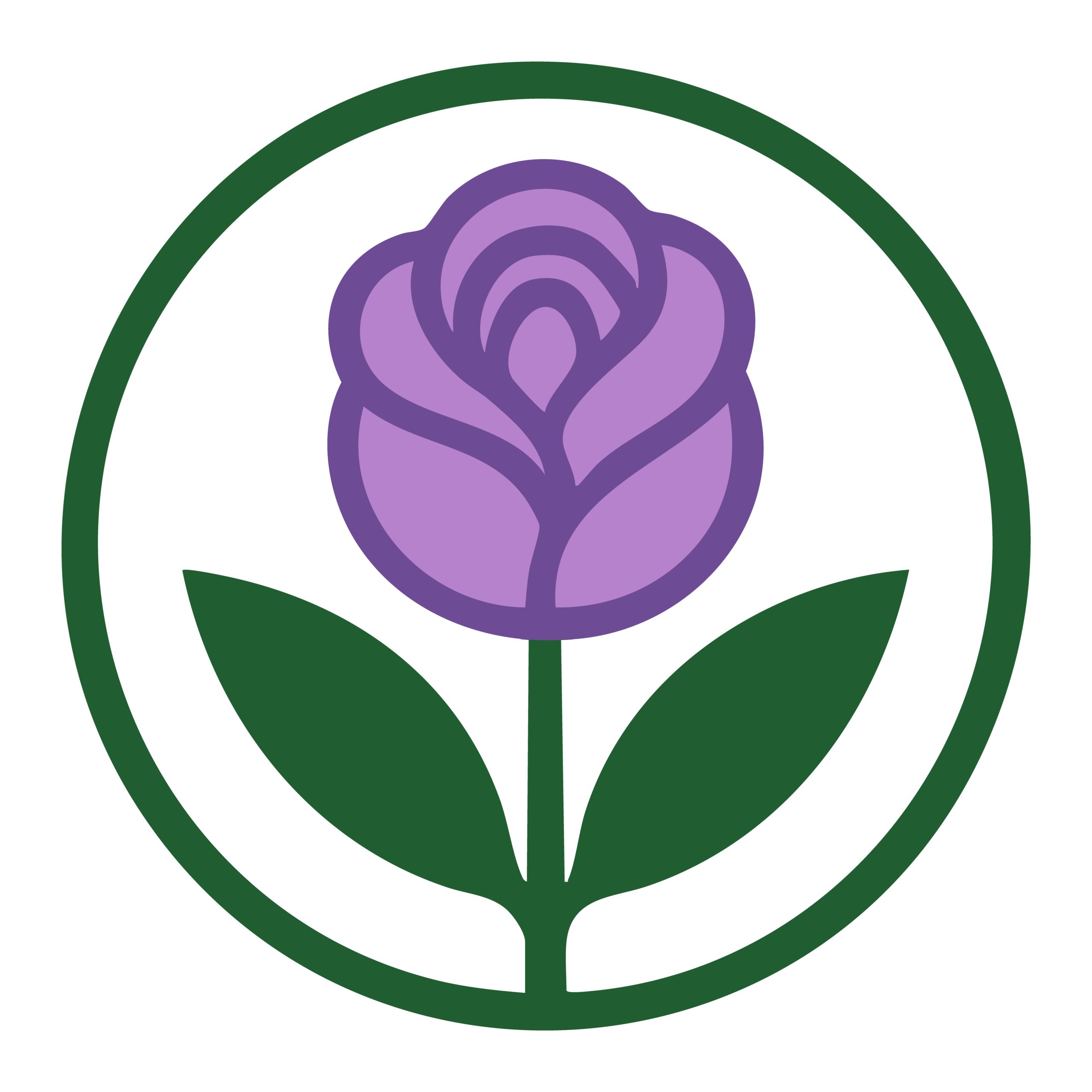 Flor de finca guatemala
