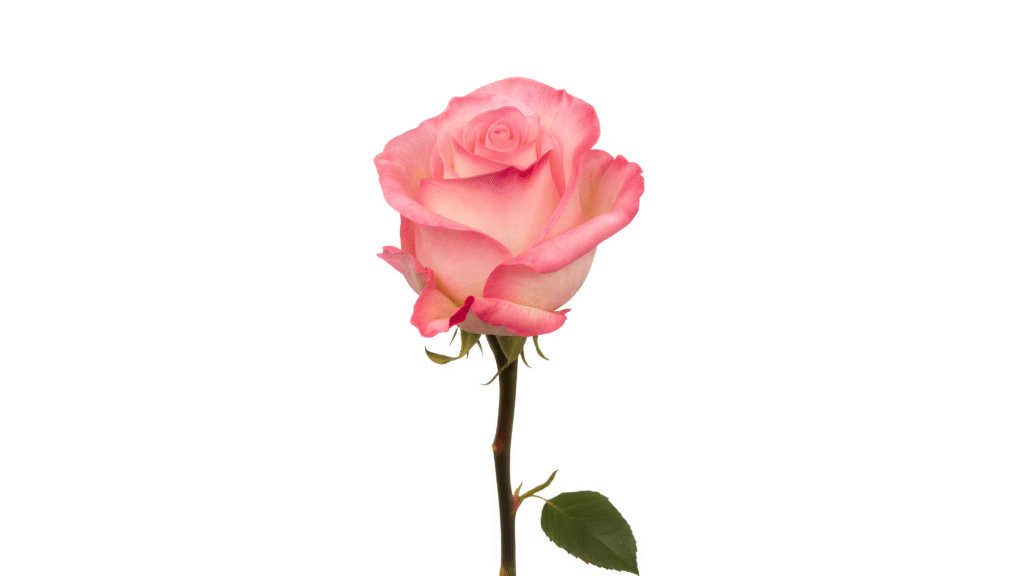 Distribuidor de rosa Boulevar en Guatemala